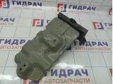 Крепление АКБ Opel Antara (С145) 4802277