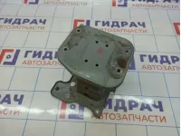 Кронштейн усилителя переднего бампера правый Opel Antara (С145) 4818579 Кронштейн усилителя переднего бампера правый Opel Antara (С145) 4818579