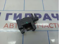 Клапан электромагнитный Opel Antara (С145) 25183170 Клапан электромагнитный Opel Antara (С145) 25183170