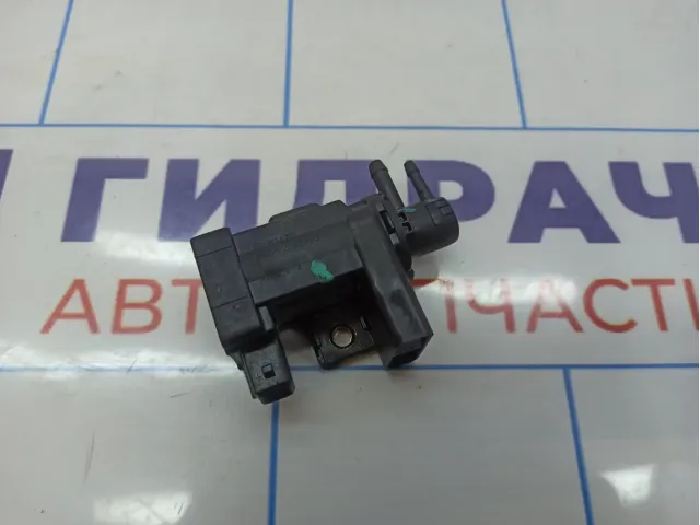 Клапан электромагнитный Opel Antara (С145) 25183170