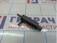 Насос омывателя фар Opel Antara (С145) 89032971