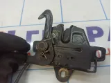 Замок капота Opel Antara (С145) 4818650