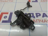 Замок капота Opel Antara (С145) 4818650