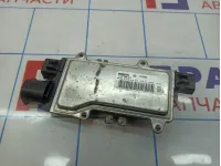 Блок управления вентилятором Opel Antara (С145) 20787305