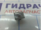 Повторитель на крыло левый белый Opel Antara (С145) 96627151