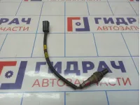 Датчик кислородный Opel Antara (С145) 4818220