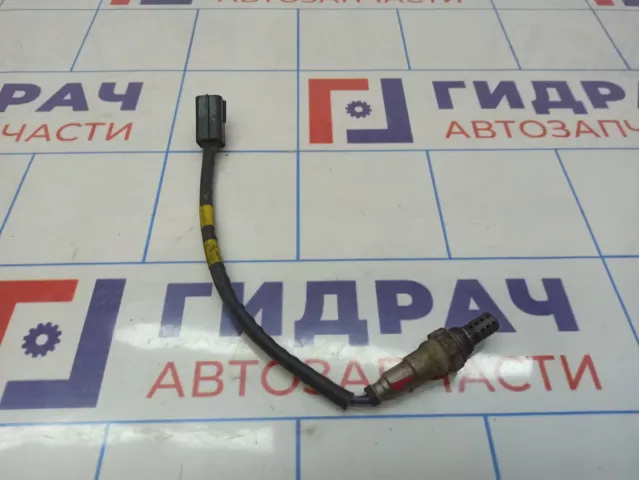 Датчик кислородный Opel Antara (С145) 4818220