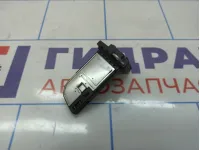 Расходомер воздуха (массметр) Opel Antara (С145) 22752508