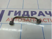 Трубка ТНВД Opel Antara (С145) 4802197