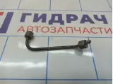 Трубка ТНВД Opel Antara (С145) 4802197