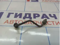 Трубка ТНВД Opel Antara (С145) 4802198