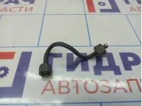 Трубка ТНВД Opel Antara (С145) 4802199