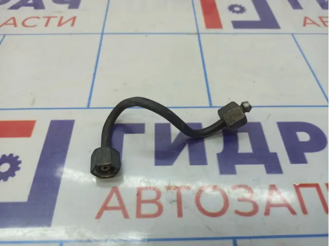 Трубка ТНВД Opel Antara (С145) 4802199