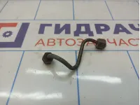 Трубка ТНВД Opel Antara (С145) 4802200
