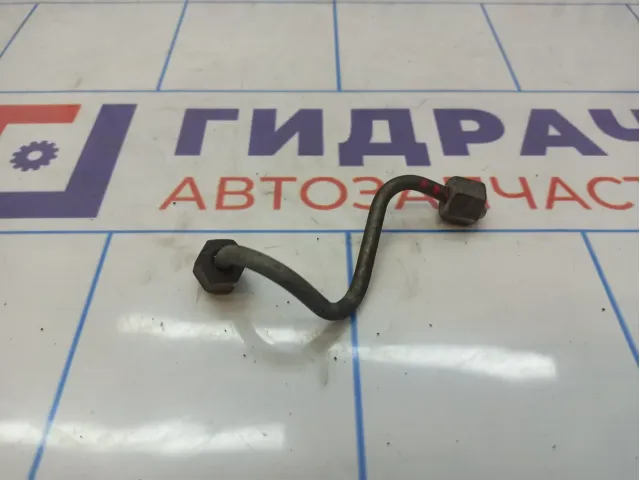 Трубка ТНВД Opel Antara (С145) 4802200