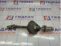 Кардан рулевой Opel Antara (С145) 4819579