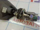 Кардан рулевой Opel Antara (С145) 4819579