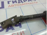 Кардан рулевой Opel Antara (С145) 4819579
