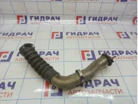 Патрубок интеркулера Opel Antara (С145) 95494525
