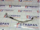 Трубка кондиционера Opel Antara (С145) 95384257