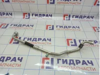 Трубка кондиционера Opel Antara (С145) 95384257