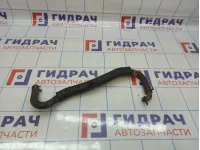 Шланг гидроусилителя Opel Antara (С145) 4818313