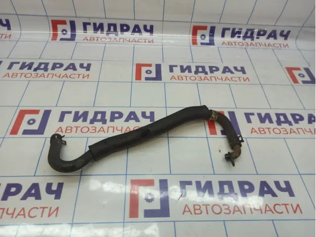 Шланг гидроусилителя Opel Antara (С145) 4818313