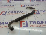 Шланг гидроусилителя Opel Antara (С145) 4818313