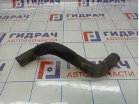 Патрубок радиатора Opel Antara (С145) 95102324
