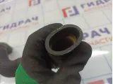 Патрубок радиатора Opel Antara (С145) 95102324