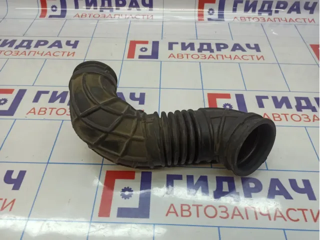Патрубок воздушного фильтра Opel Antara (С145) 20998611