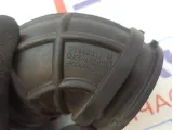 Патрубок воздушного фильтра Opel Antara (С145) 20998611