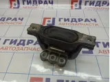 Опора двигателя правая Opel Antara (С145) 4818055