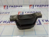 Опора двигателя правая Opel Antara (С145) 4818055