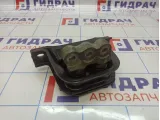Опора двигателя правая Opel Antara (С145) 4818055