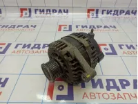 Генератор Opel Antara (С145) 4802213