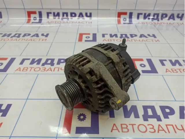 Генератор Opel Antara (С145) 4802213