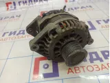 Генератор Opel Antara (С145) 4802213