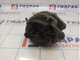 Генератор Opel Antara (С145) 4802213