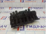 Коллектор впускной Opel Antara (С145) 4801943