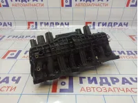 Коллектор впускной Opel Antara (С145) 4801943