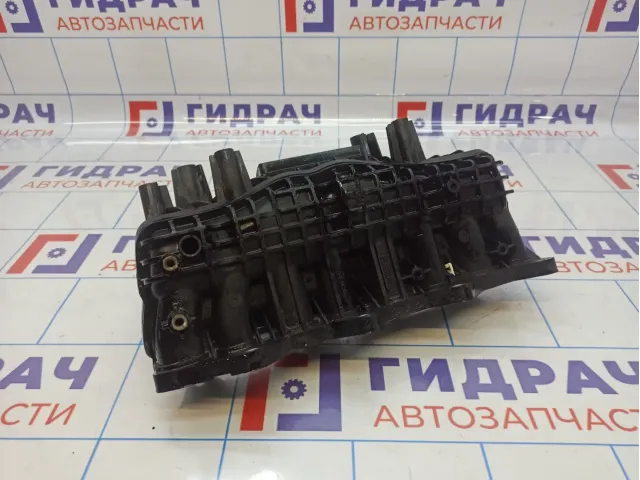 Коллектор впускной Opel Antara (С145) 4801943