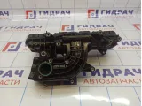 Коллектор впускной Opel Antara (С145) 4801943
