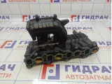 Коллектор впускной Opel Antara (С145) 4801943