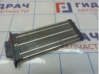 Радиатор отопителя электрический Opel Antara (С145) 4803903