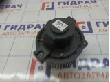 Моторчик отопителя Opel Antara (С145) 96423425