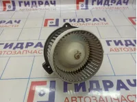 Моторчик отопителя Opel Antara (С145) 96423425