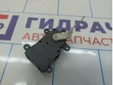 Моторчик заслонки отопителя Opel Antara (С145)