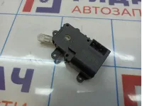 Моторчик заслонки отопителя Opel Antara (С145)
