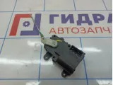 Моторчик заслонки отопителя Opel Antara (С145)